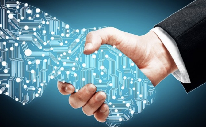 PTT Digital รับโล่รางวัลหน่วยงานที่ให้การสนับสนุนในการศึกษาดูงานในโครงการเร่งรัดการพัฒนาบุคลากรด้านความมั่นคงปลอดภัยไซเบอร์ ระยะที่ 1