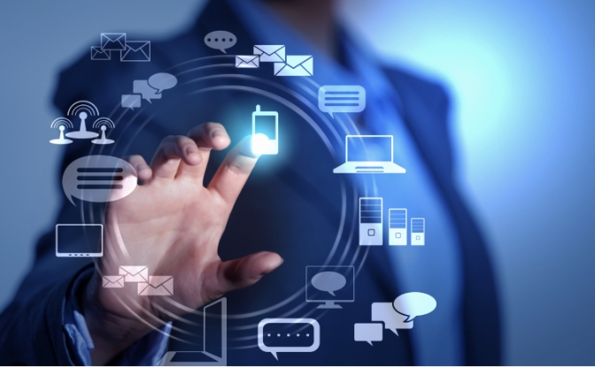 PTT Digital รับโล่รางวัลหน่วยงานที่ให้การสนับสนุนในการศึกษาดูงานในโครงการเร่งรัดการพัฒนาบุคลากรด้านความมั่นคงปลอดภัยไซเบอร์ ระยะที่ 1