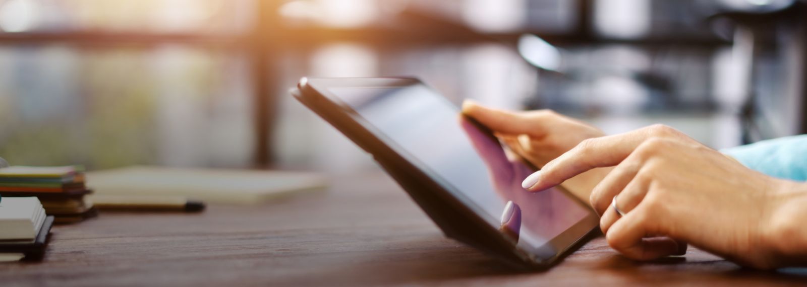 News Offer information technology service And complete comprehensive communication with international quality, covering the development of development And maintaining the system that is in line with the needs of business organizations