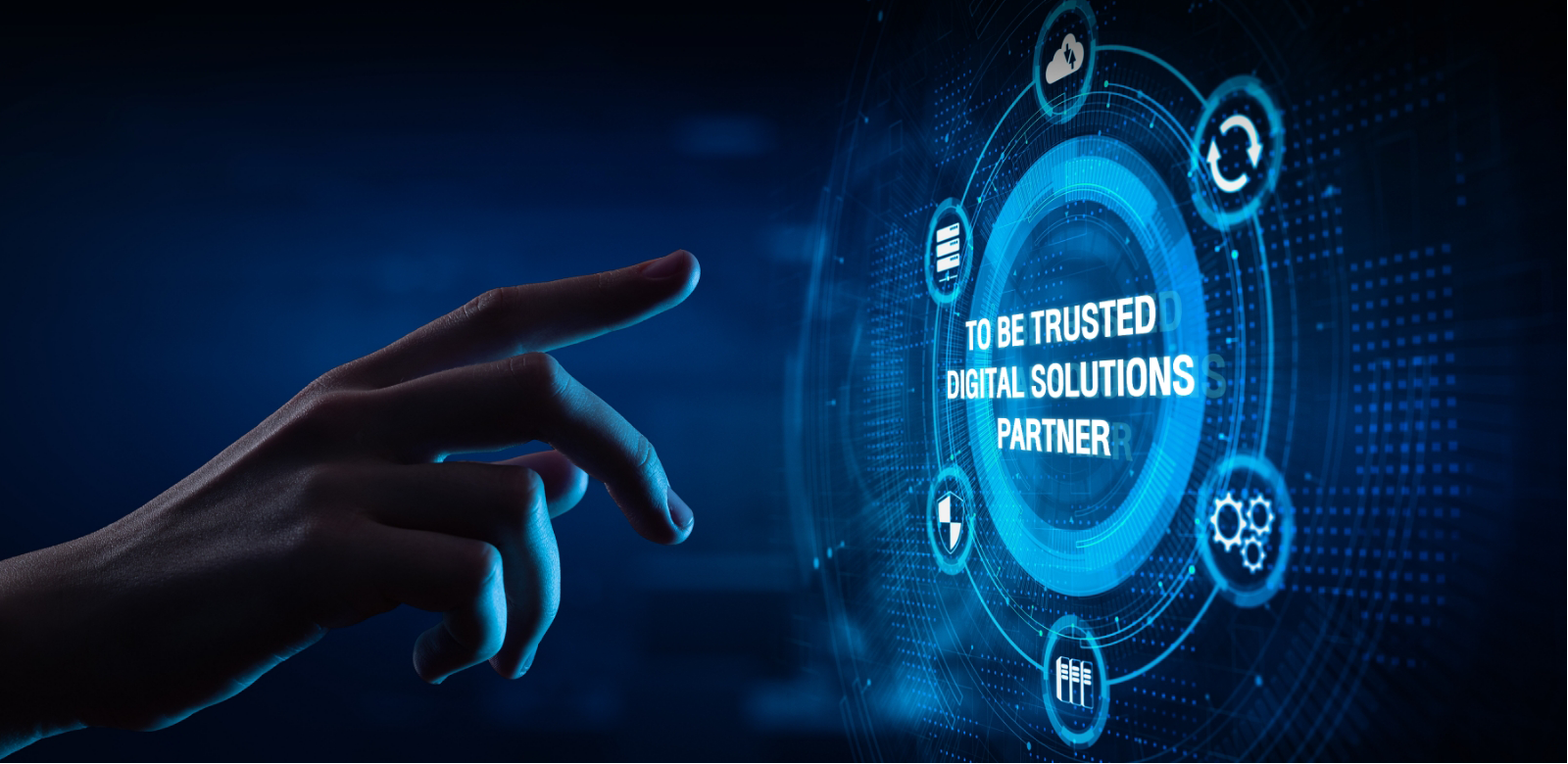 PTT Digital