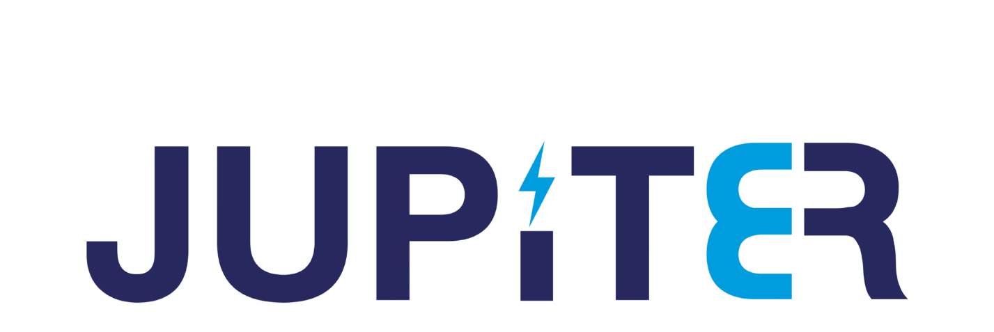 E-Mobility Solution