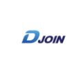D JOIN