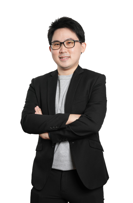 ศรัณย์ เจนจตุรงค์